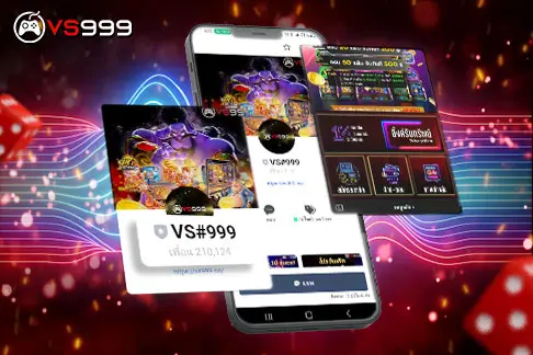 สล็อตเว็บไหนดี 1