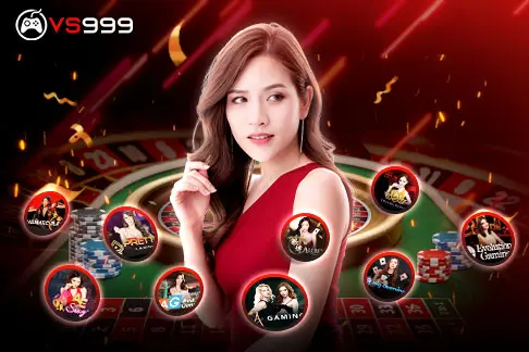 สล็อตเว็บไหนดี 3