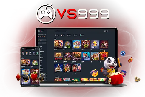 เว็บสล็อต ข้อดี