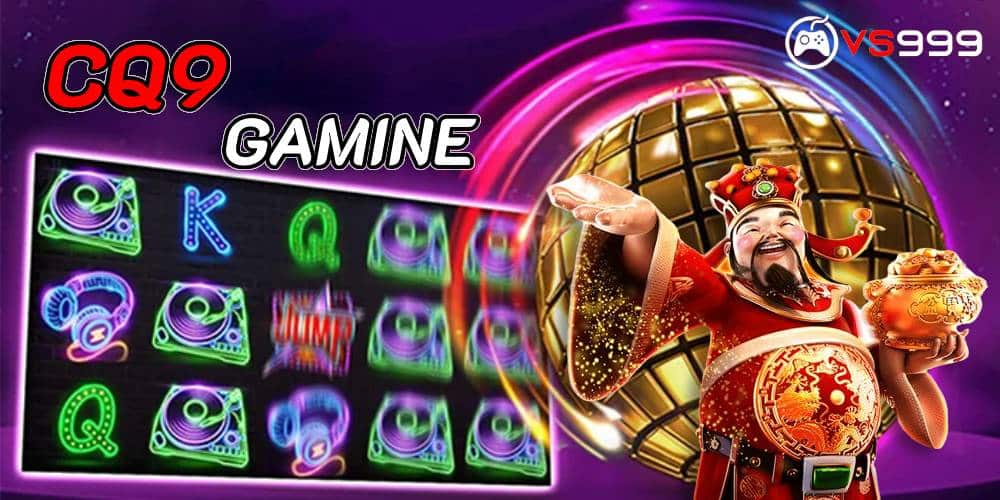 สล็อต cq9 สล็อต cq9