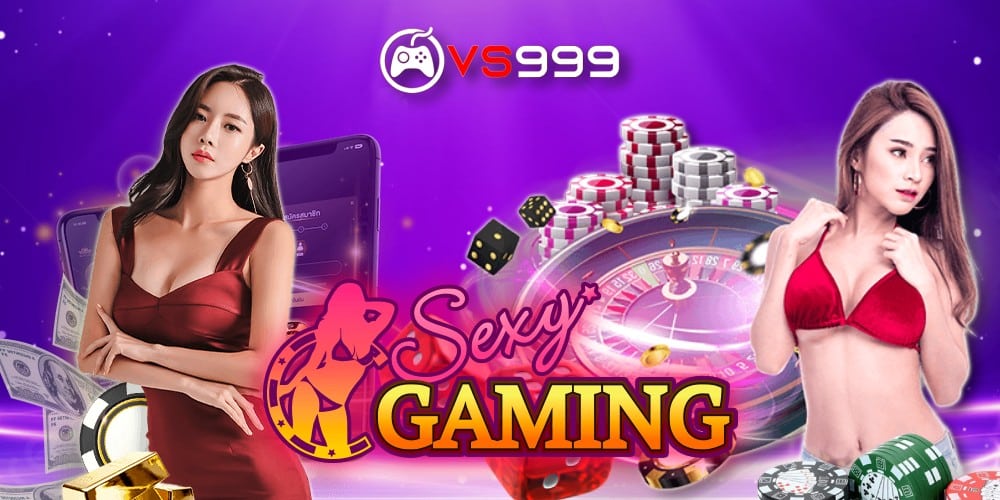 1688เช็กชี่เกม 1688เช็กชี่เกม