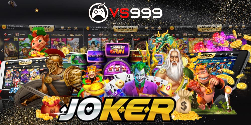 joker