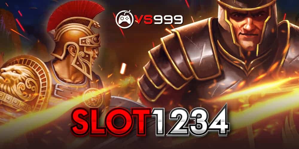 slot1234