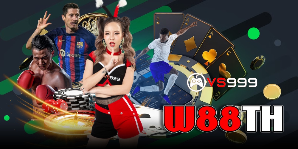 w88