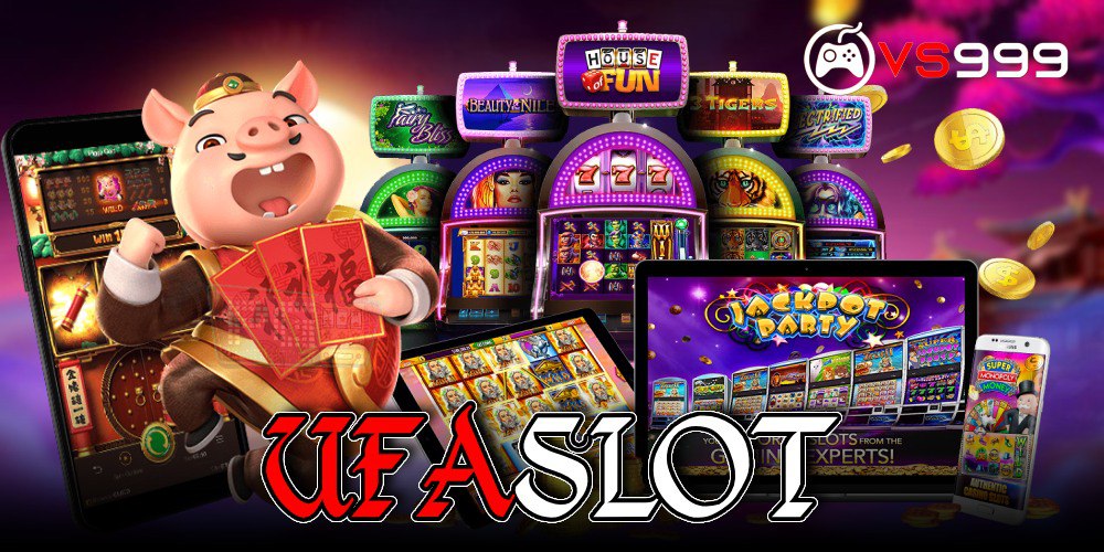 ยูฟ่าสล็อต777 ยูฟ่าสล็อต777