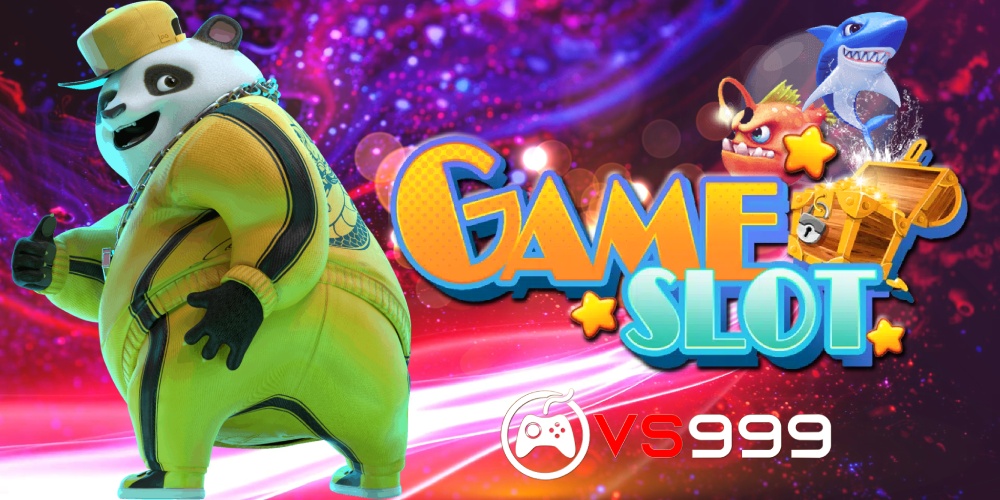 สล็อต 1688 เว็บตรง สล็อต 1688 เว็บตรง