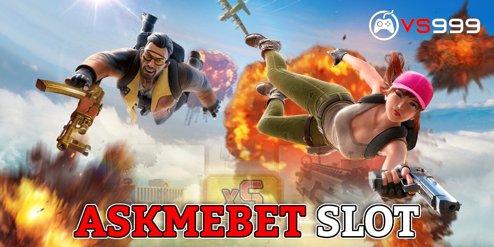 Askmebet Askmebet