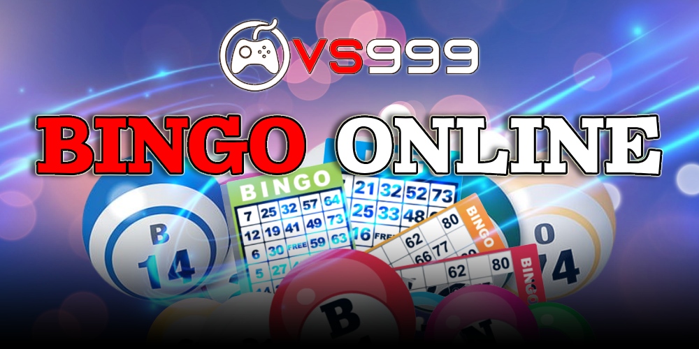 บิงโกออนไลน์ บิงโกออนไลน์