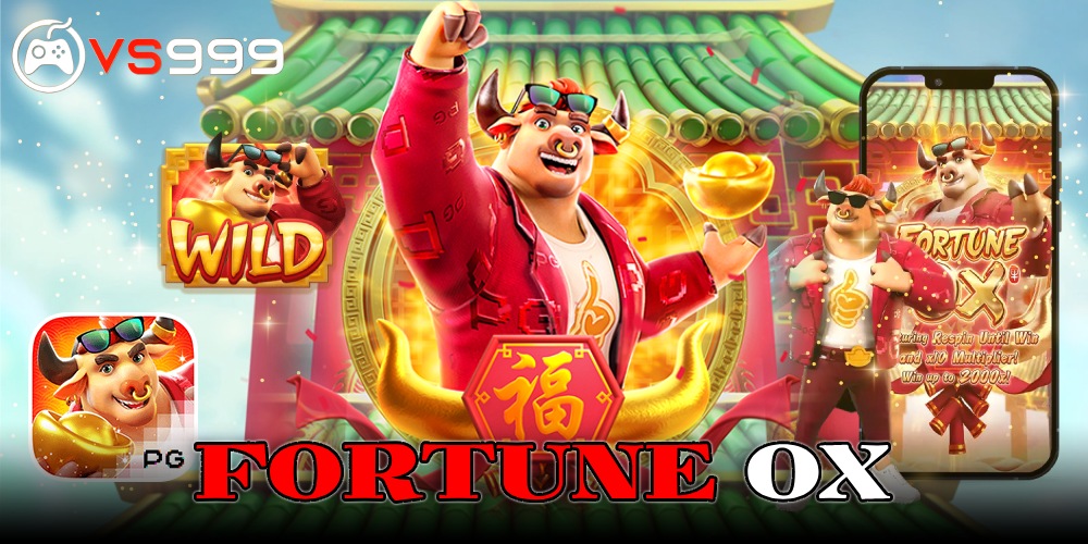 สล็อตวัวทอง สล็อตวัวทอง