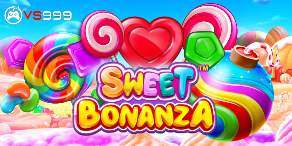 SWEET BONANZA