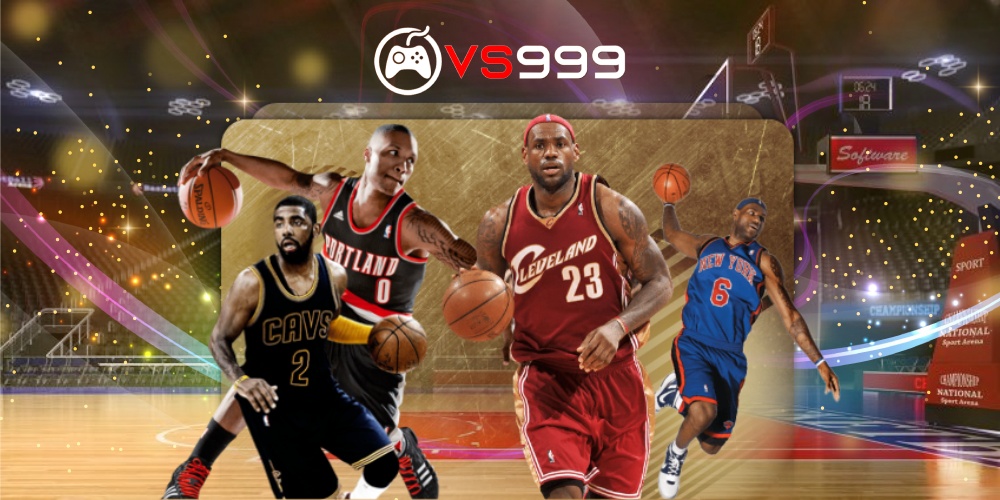 แทงบาส แทงบาส