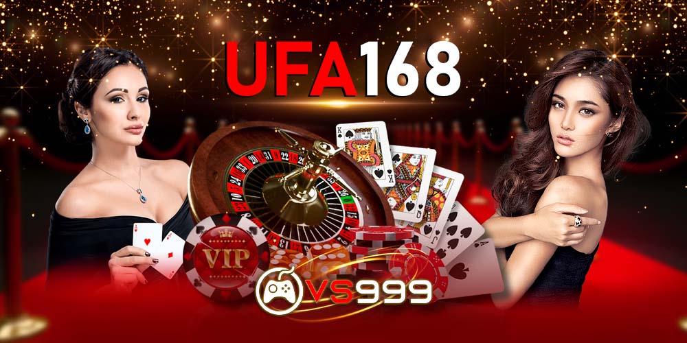 ufa168 ufa168
